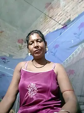Savita992 online show from 07-18-26, 06:16