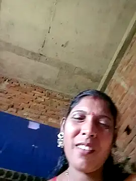 Savita992 online show from 11-10-25, 06:07