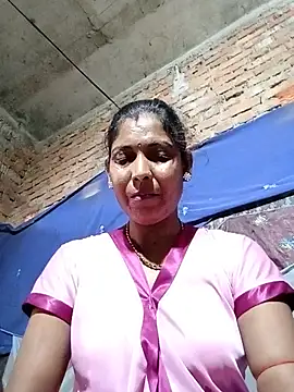Savita992 online show from 07-26-26, 07:04