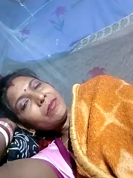 Savita992 online show from 02-27-26, 07:46