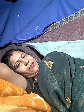 Savita992 online show from 03-01-26, 08:25