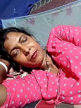 Savita992 online show from 04-12-26, 10:29