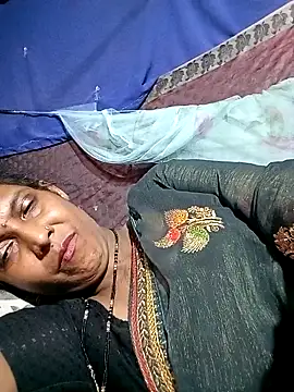 Savita992 online show from 05-08-26, 08:07