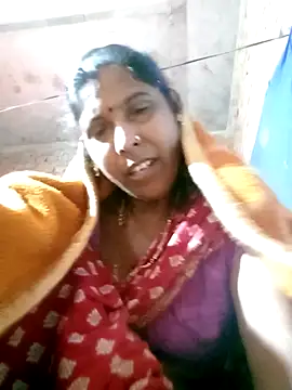 Savita992 online show from 01-11-26, 08:43