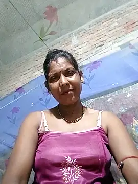 Savita992 online show from 06-19-26, 07:09