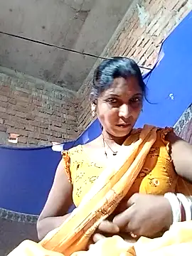 Savita992 online show from 11-15-25, 06:28