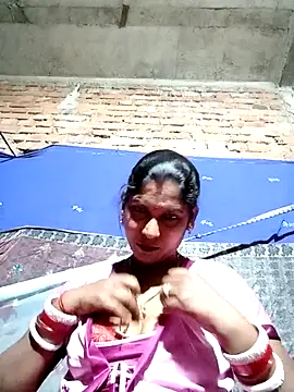 Savita992 online show from 11-21-25, 07:13