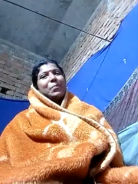 Savita992 online show from 12-21-25, 01:02