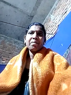 Savita992 online show from 01-07-26, 09:25