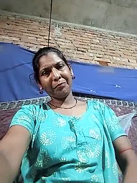 Savita992 online show from 06-07-26, 11:04
