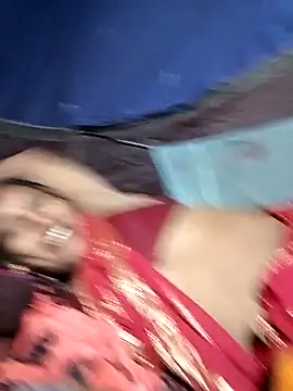 Savita992 online show from 12-02-25, 03:03