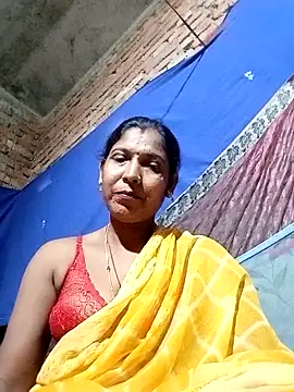 Savita992 online show from 12-04-25, 09:52