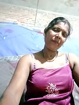Savita992 online show from 06-27-26, 07:31