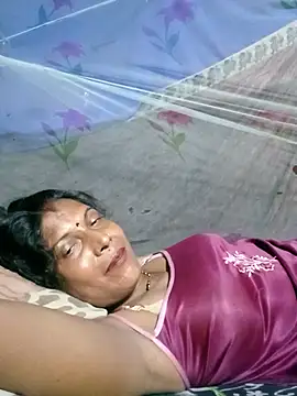 Savita992 online show from 07-07-26, 07:28
