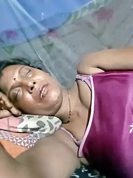 Savita992 online show from 07-12-26, 07:26