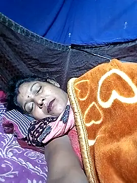 Savita992 online show from 12-03-25, 09:03