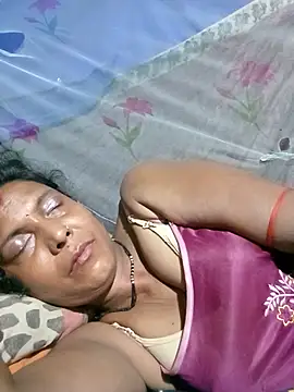 Savita992 online show from 05-23-26, 08:19