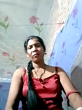 Savita992 online show from 04-13-26, 07:40