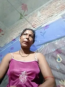 Savita992 online show from 06-25-26, 12:52