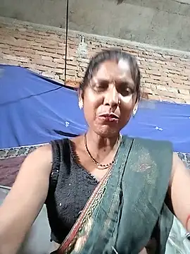 Savita992 online show from 07-03-26, 10:44