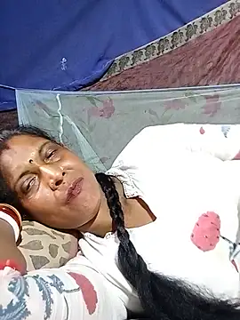 Savita992 online show from 07-15-26, 07:48