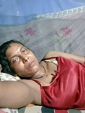Savita992 online show from 06-04-26, 09:52