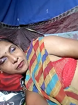 Savita992 online show from 11-03-25, 05:12