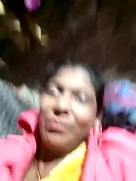 Savita992 online show from 11-12-25, 05:50