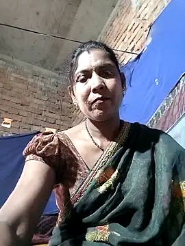 Savita992 online show from 04-05-26, 06:20