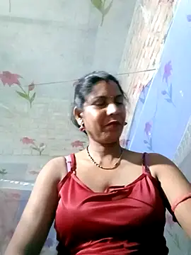 Savita992 online show from 04-05-26, 06:58
