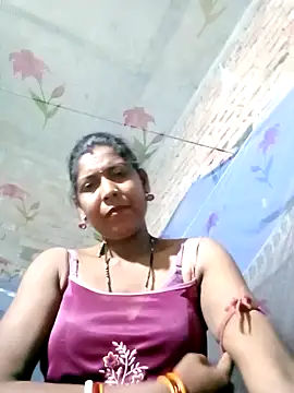 Savita992 online show from 05-10-26, 07:16