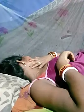 Savita992 online show from 07-02-26, 07:31