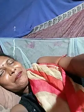 Savita992 online show from 07-08-26, 08:59