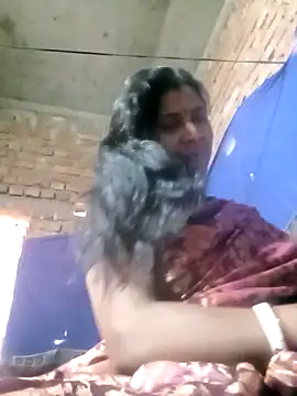 Savita992 online show from 02-20-26, 09:11