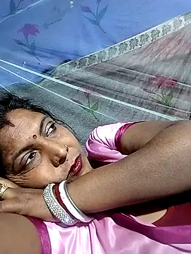 Savita992 online show from 03-01-26, 08:31