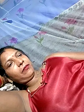 Savita992 online show from 03-28-26, 09:05