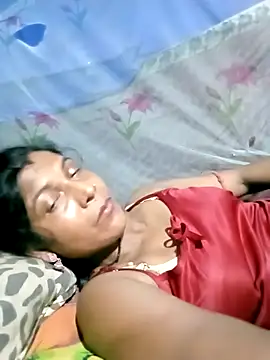 Savita992 online show from 04-26-26, 06:38