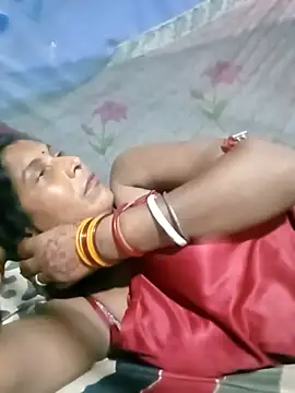 Savita992 online show from 06-08-26, 09:26