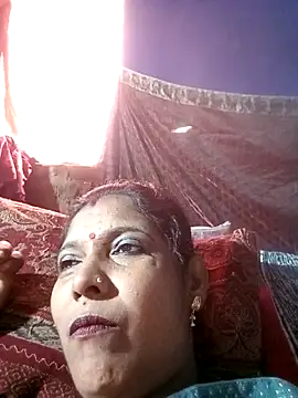 Savita992 online show from 11-24-25, 03:39