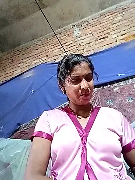 Savita992 online show from 06-08-26, 05:41
