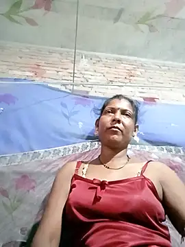Savita992 online show from 06-15-26, 01:06