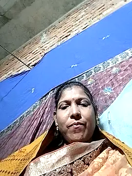 Savita992 online show from 11-17-25, 11:20