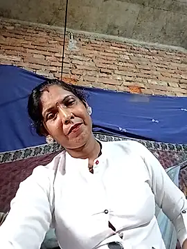 Savita992 online show from 07-12-26, 06:47