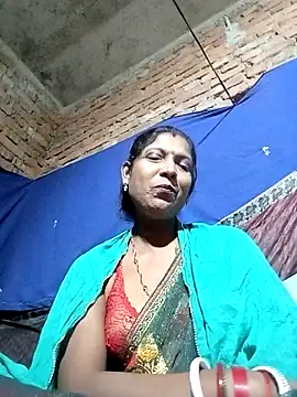 Savita992 online show from 11-27-25, 07:36