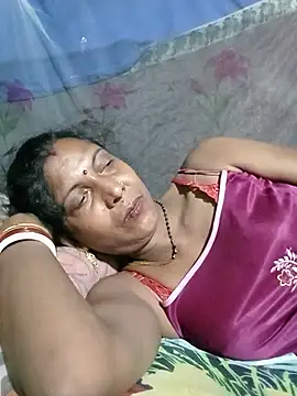 Savita992 online show from 07-21-26, 06:31