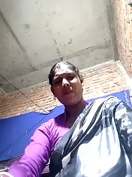 Savita992 online show from 11-06-25, 06:01