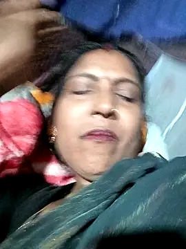 Savita992 online show from 02-25-26, 11:43