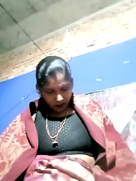 Savita992 online show from 11-25-25, 02:28