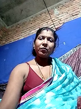 Savita992 online show from 12-01-25, 06:58