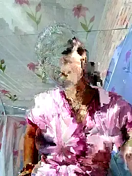 Savita992 online show from 03-09-26, 06:22